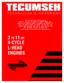 Preview: Technician's Handbook