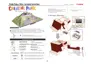 Preview: Aassembly Instructions