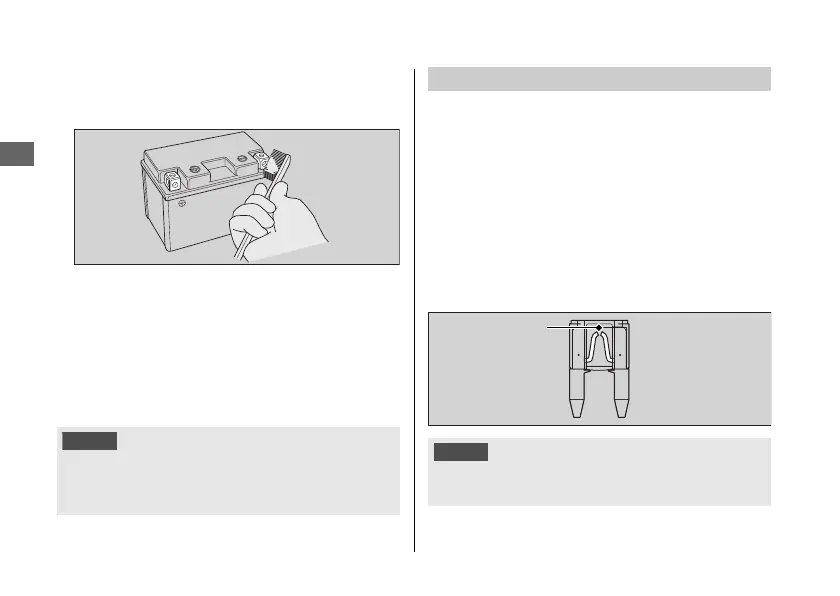 Page #53 background image