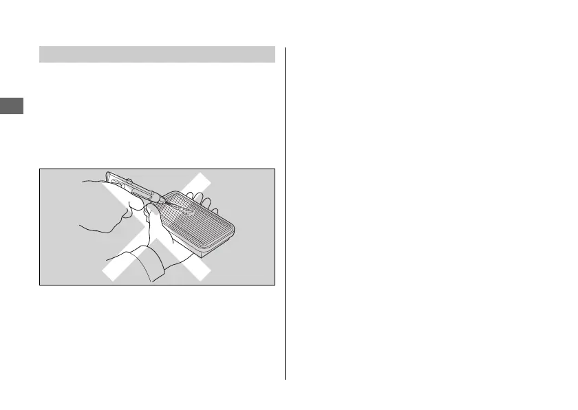Page #59 background image