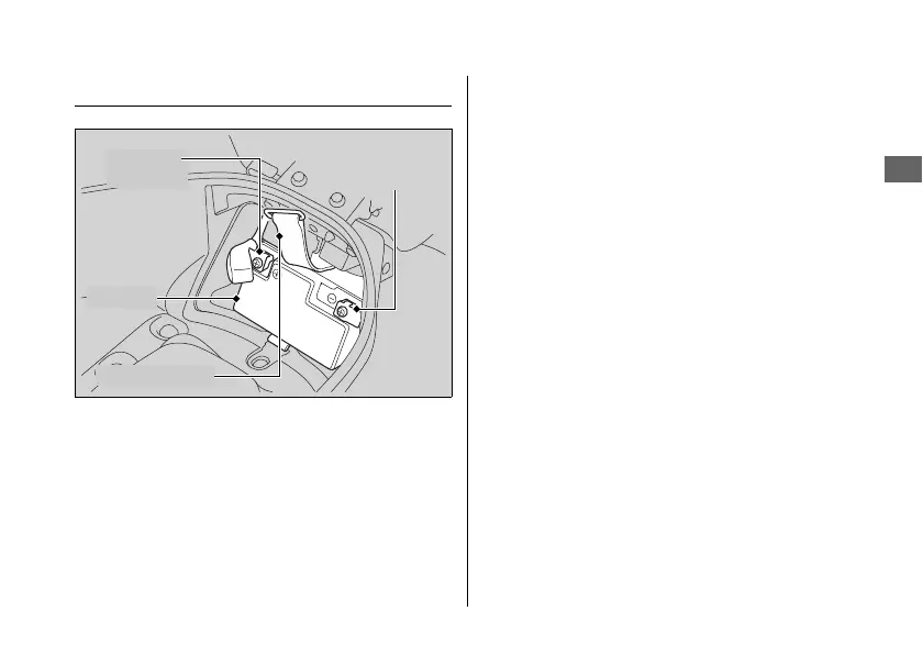 Page #64 background image