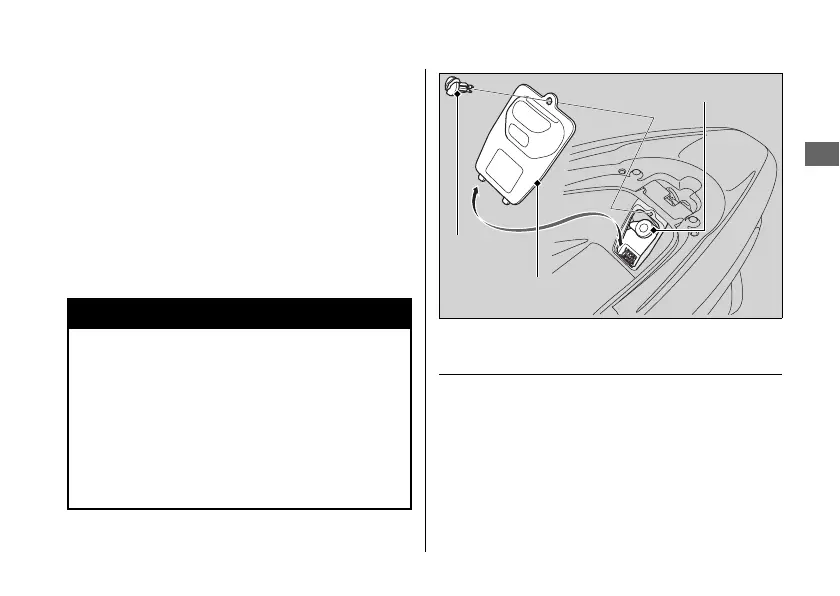 Page #74 background image