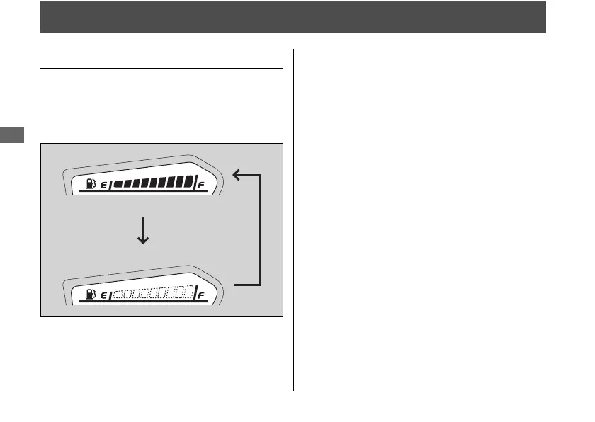 Page #87 background image