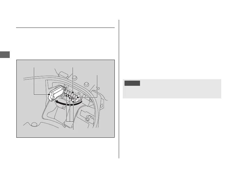 Page #97 background image