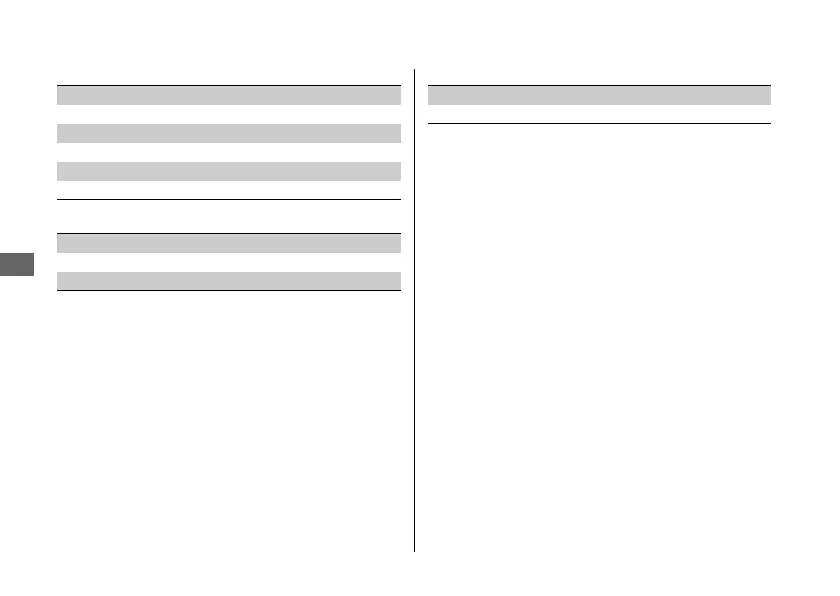 Page #111 background image