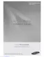 Preview: Installation Manual