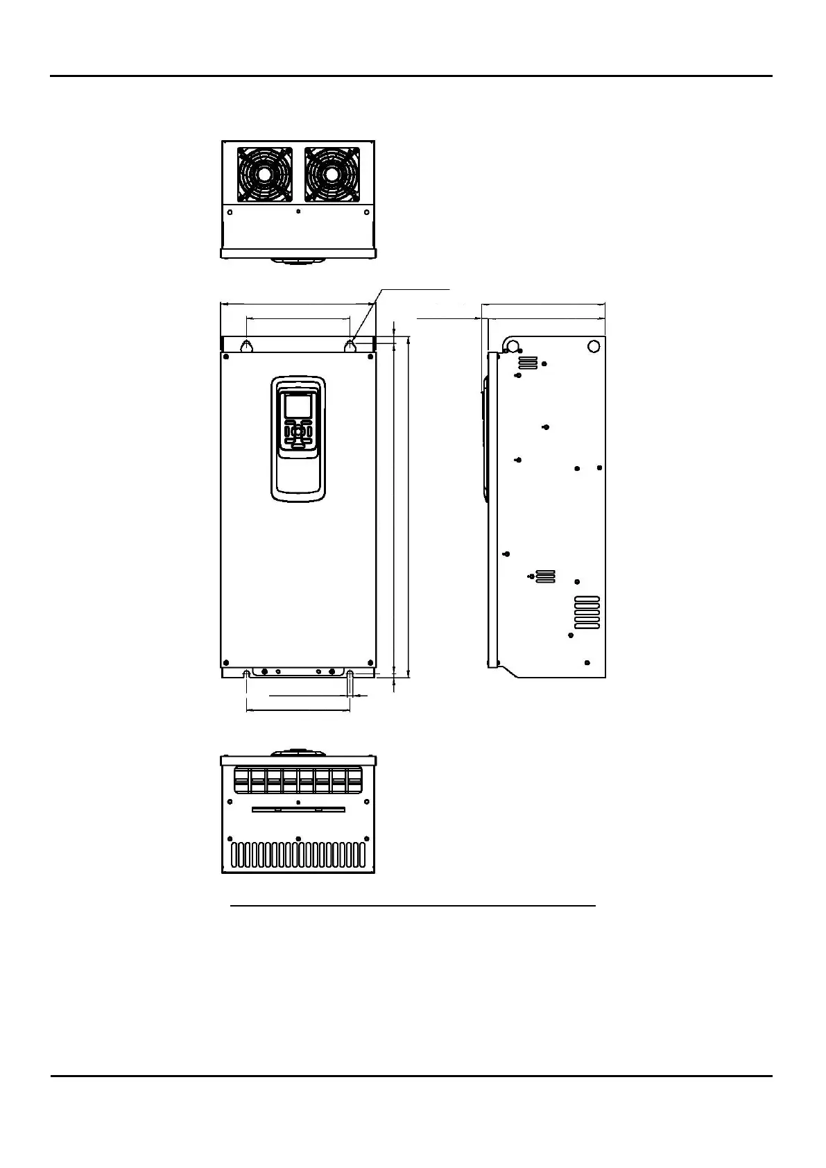 Page #33 background image
