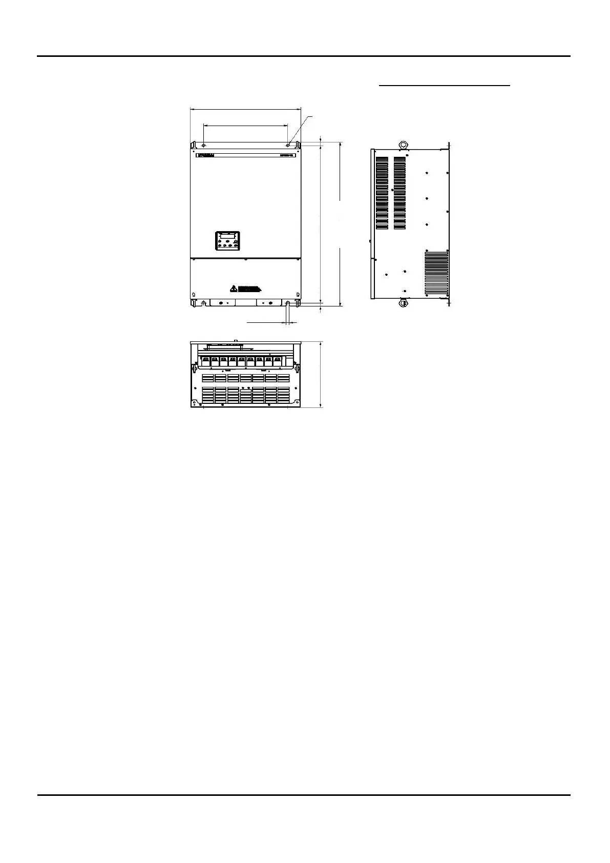 Page #35 background image