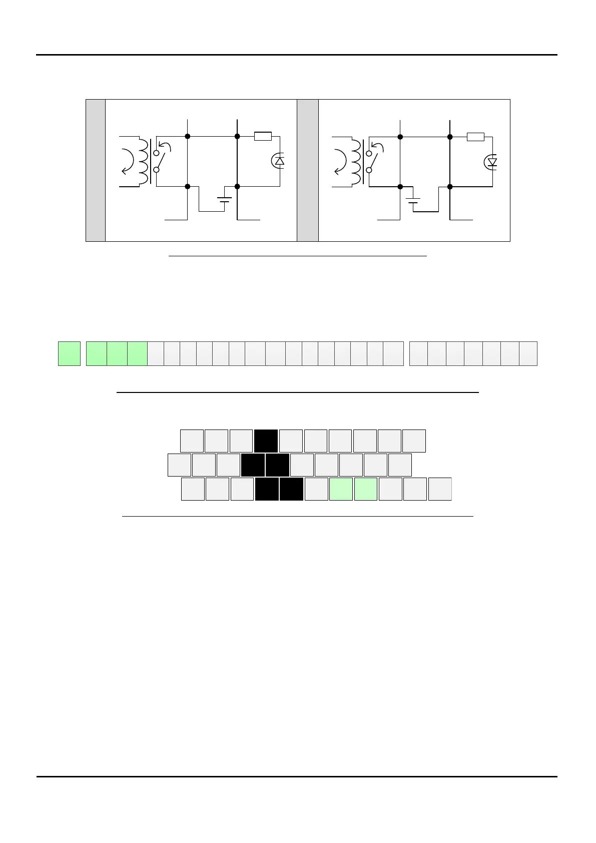 Page #59 background image