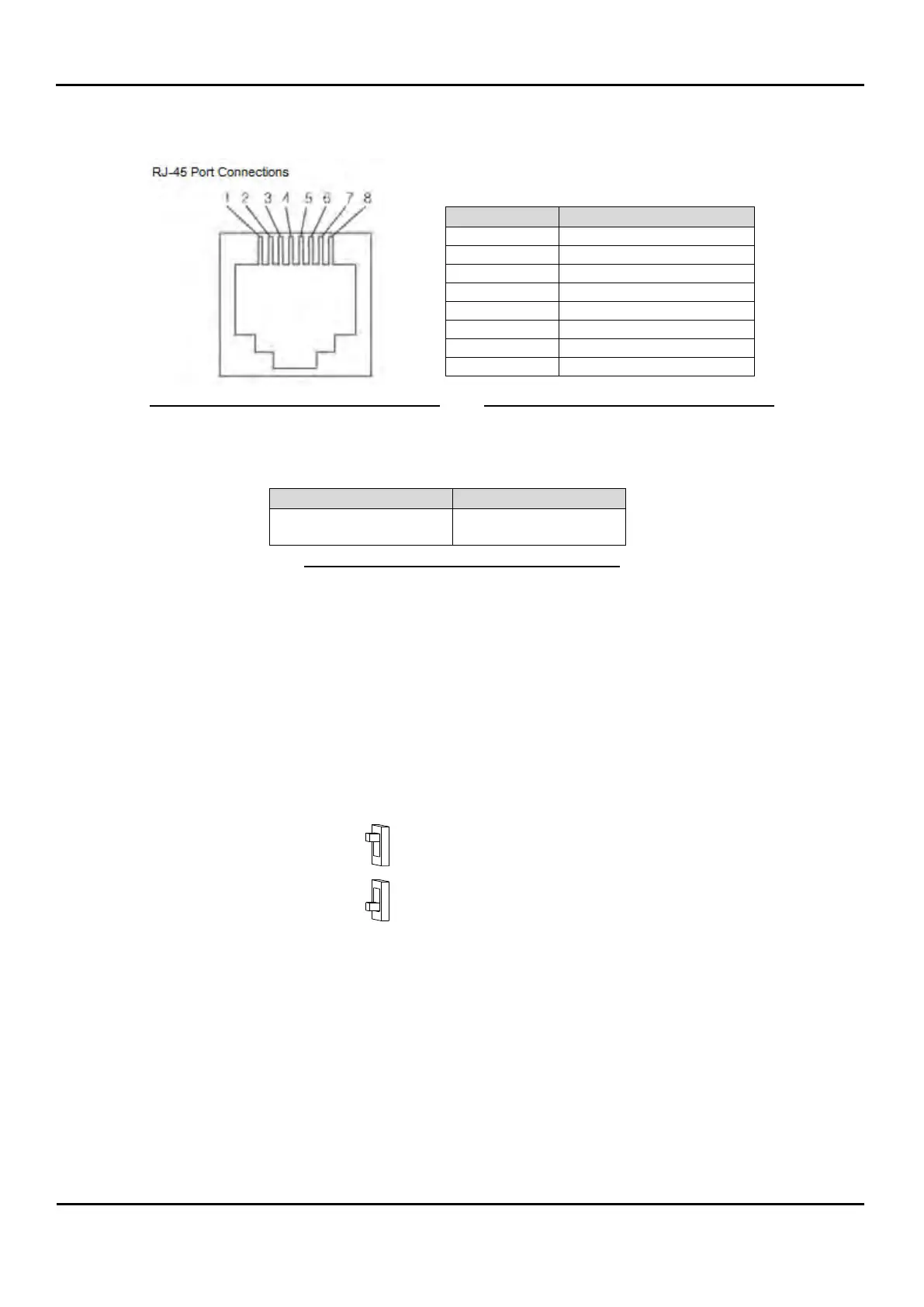 Page #60 background image