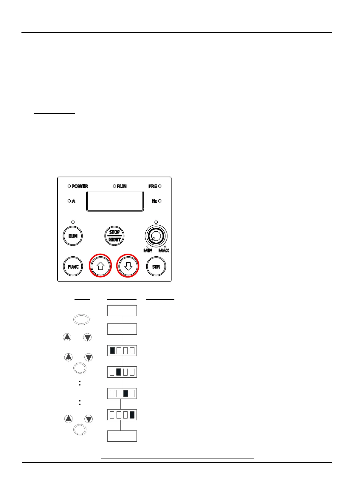 Page #64 background image