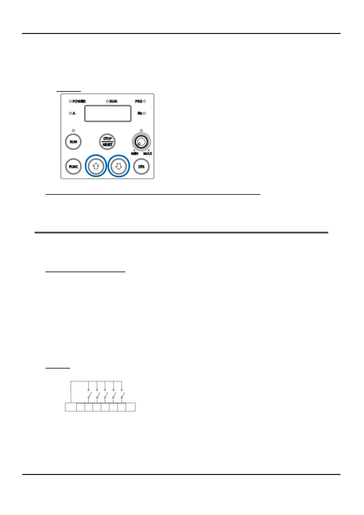 Page #67 background image