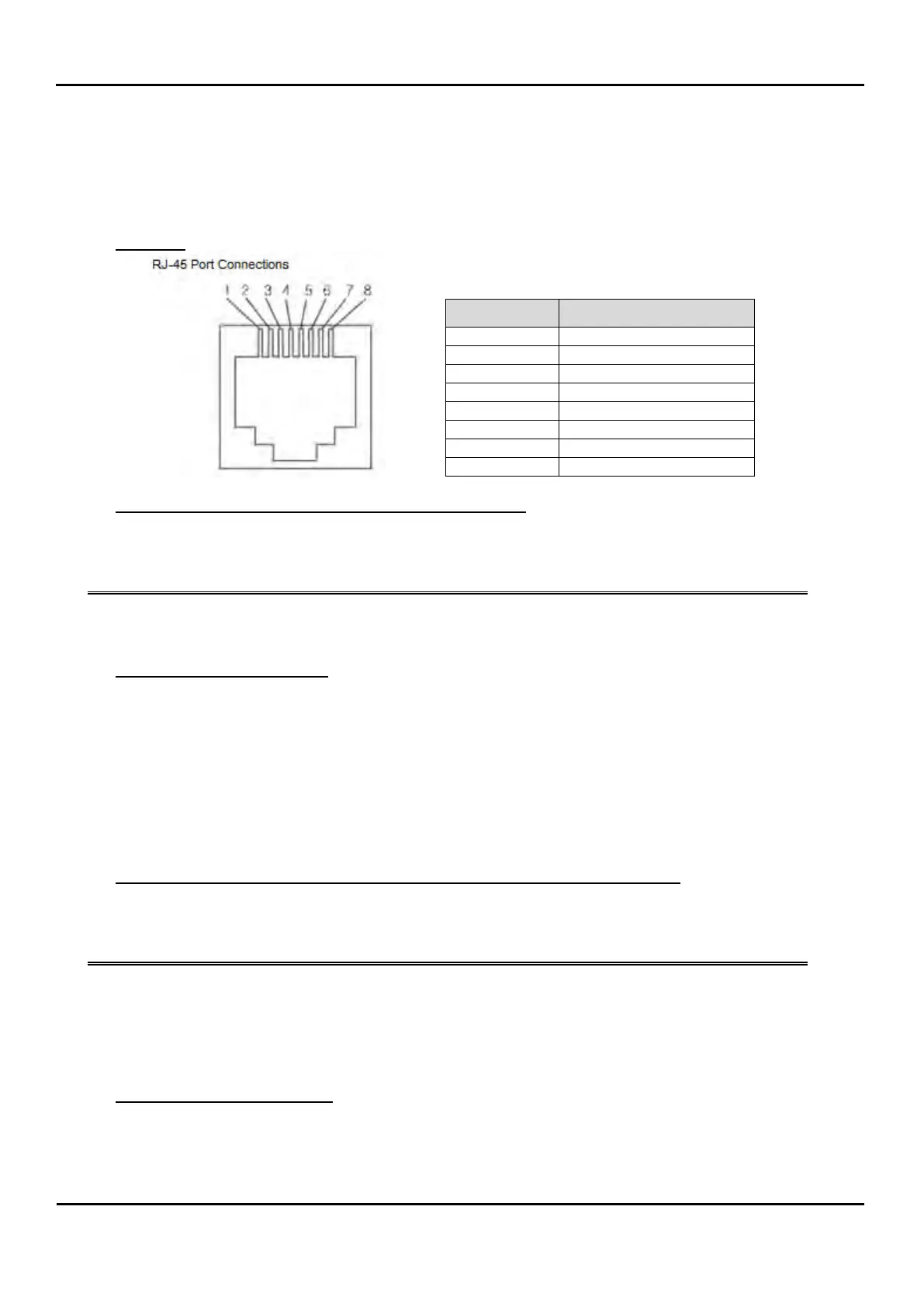 Page #70 background image