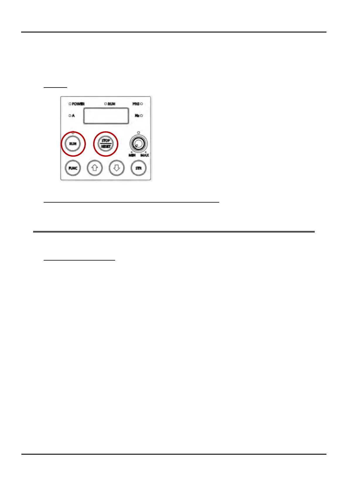 Page #71 background image