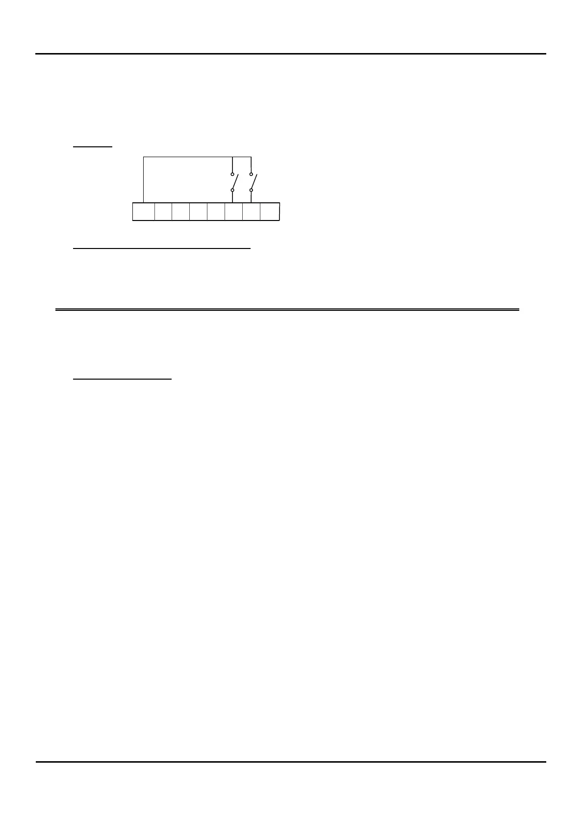 Page #72 background image