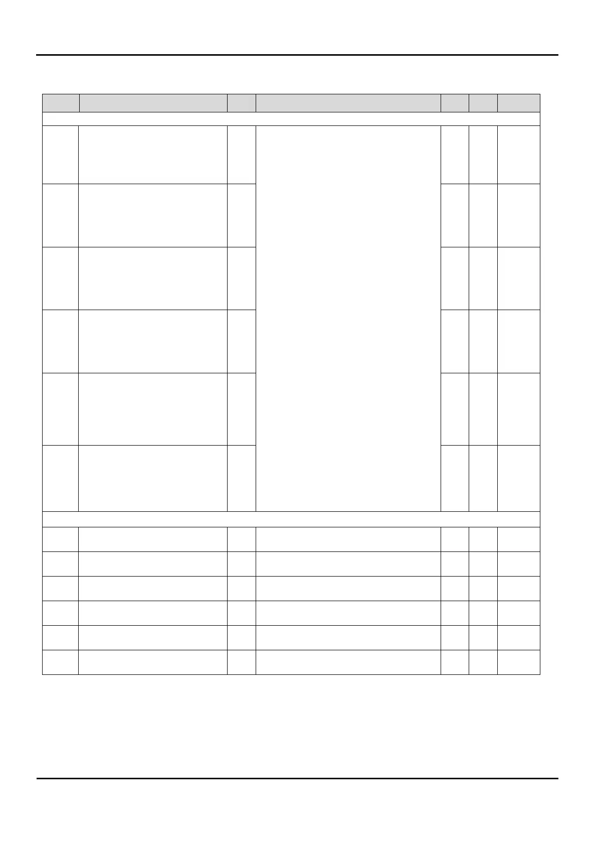 Page #83 background image