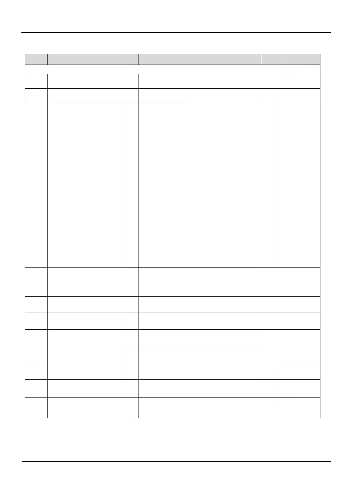 Page #85 background image