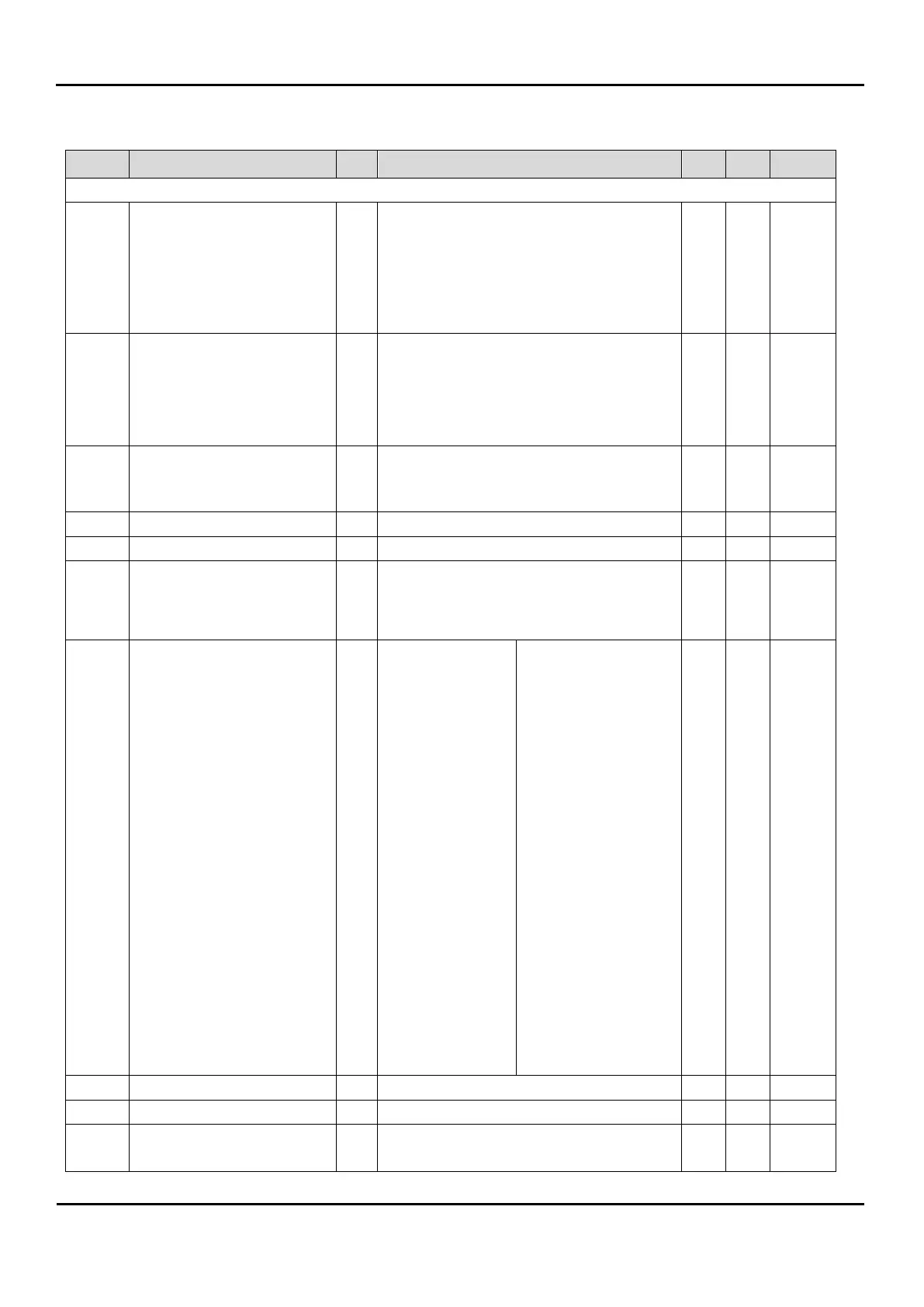 Page #87 background image