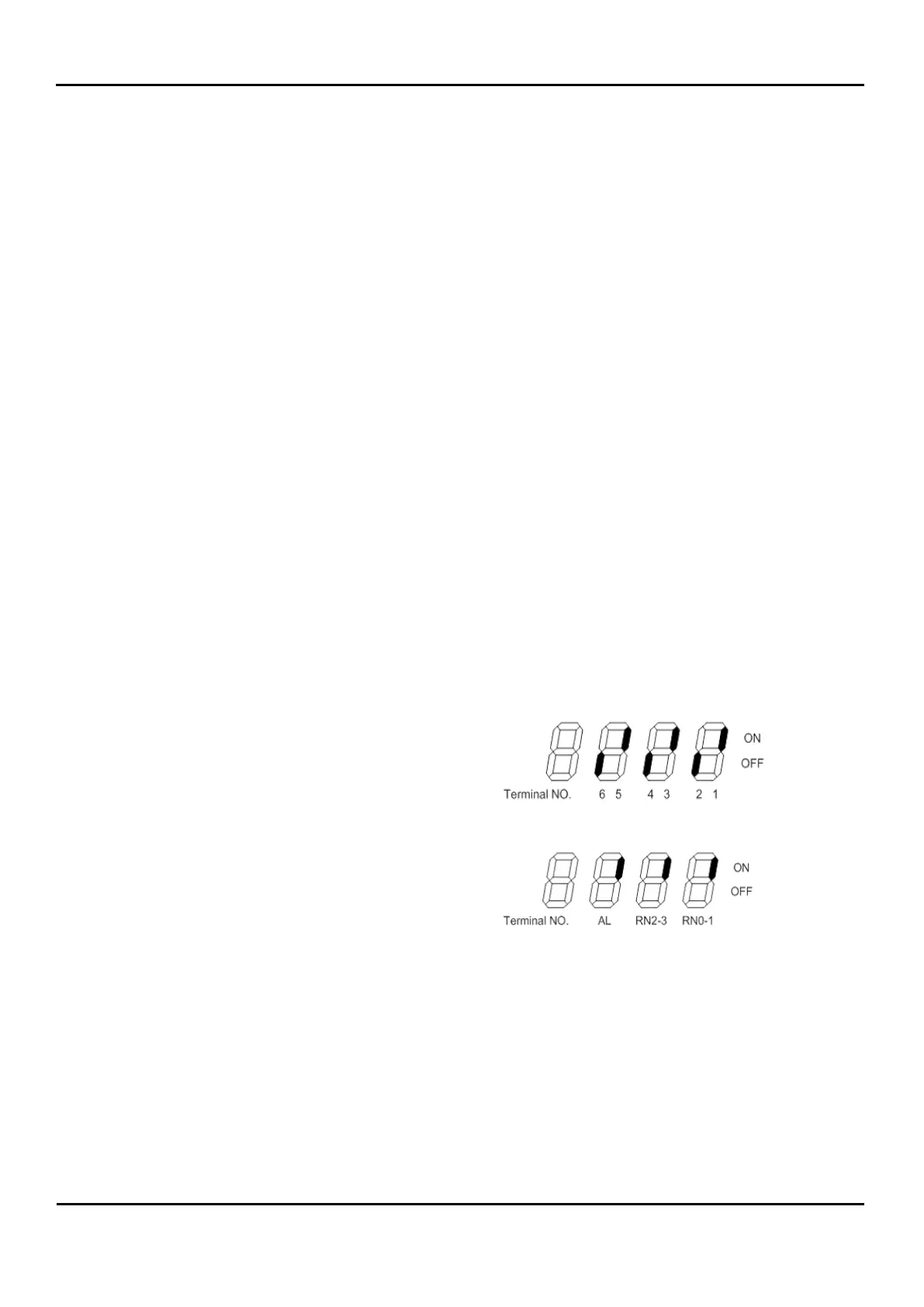 Page #88 background image