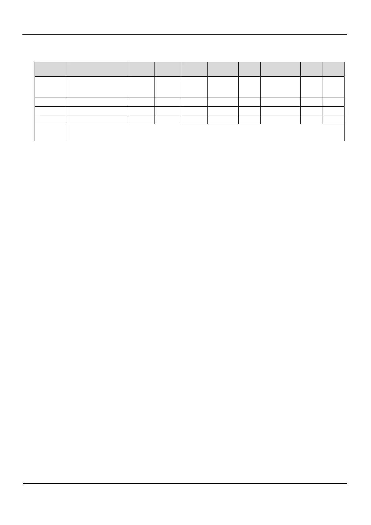 Page #156 background image