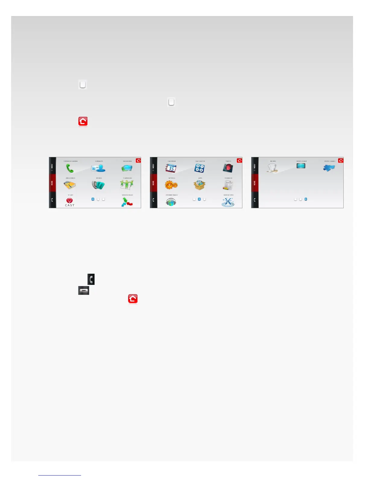 Page #36 background image