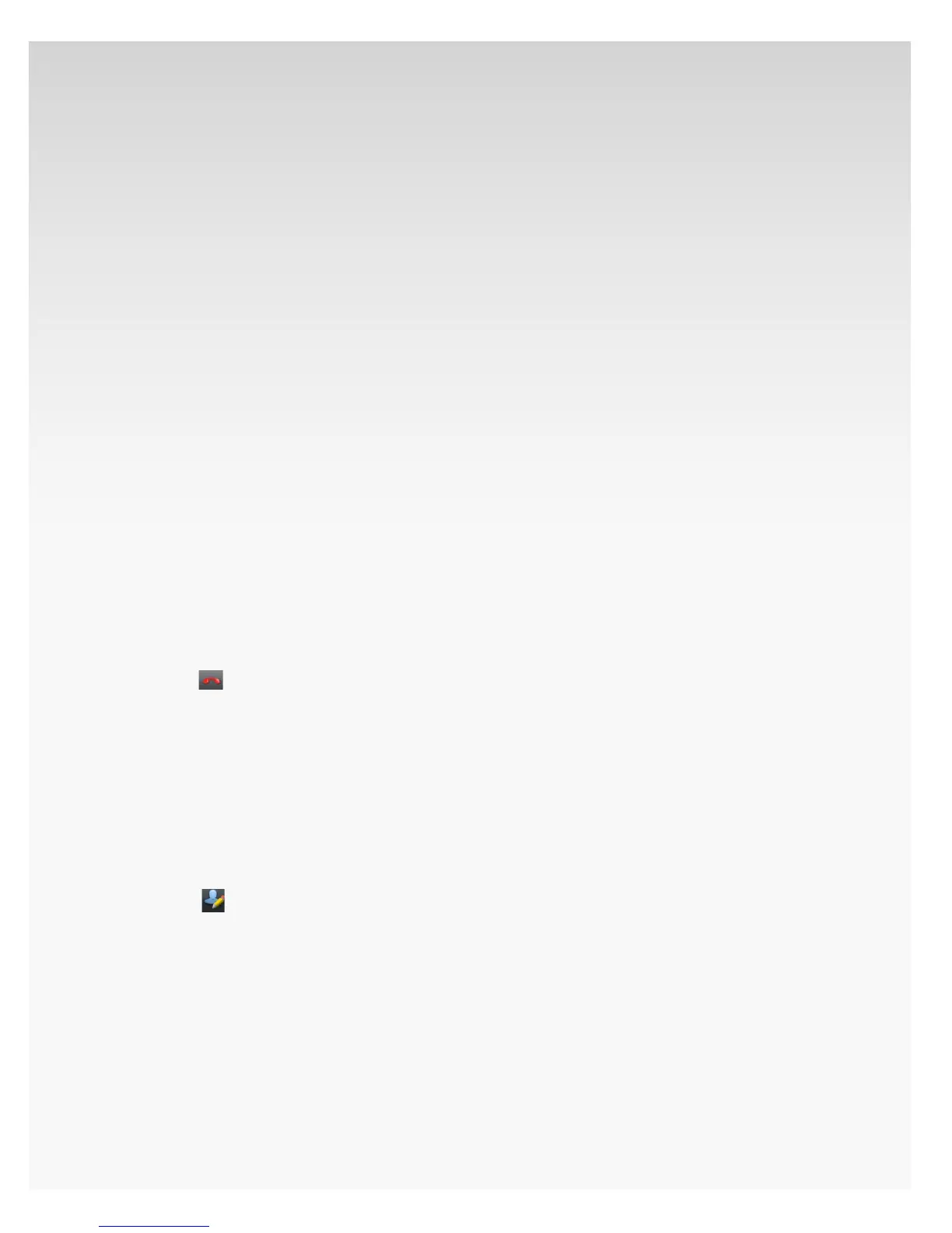 Page #40 background image