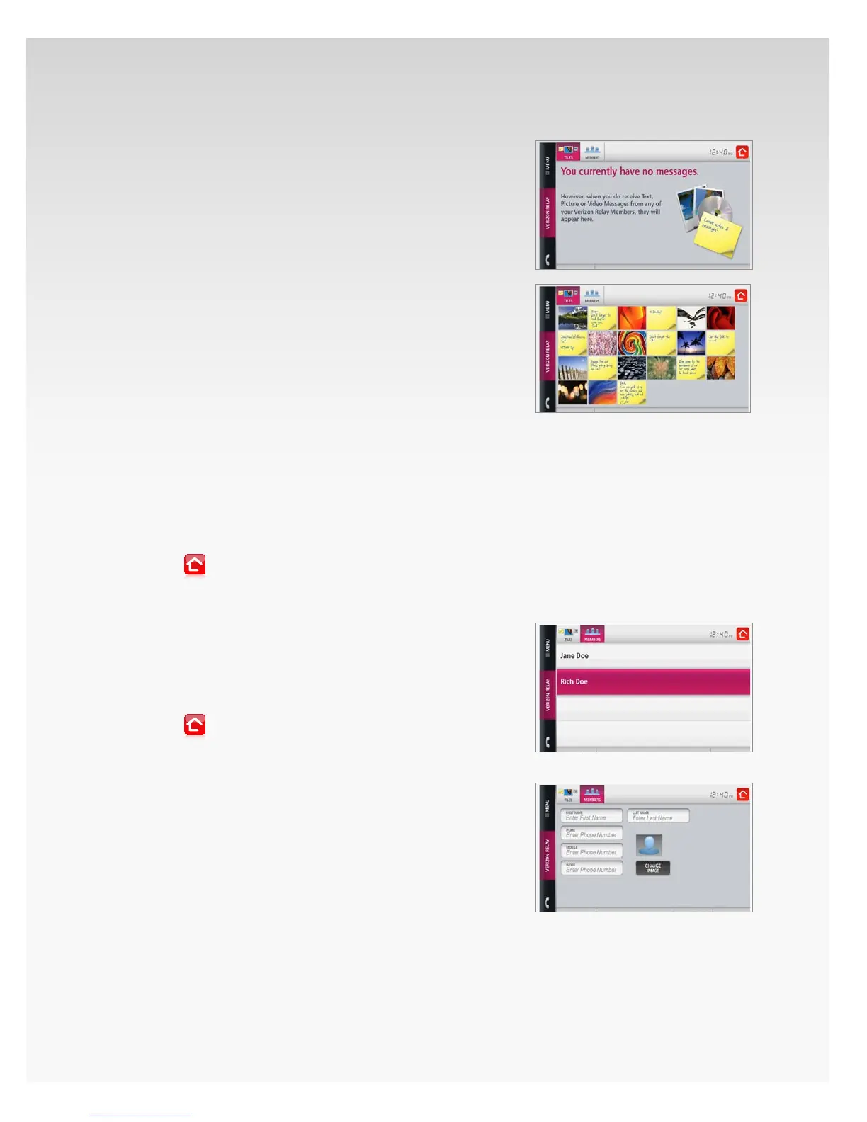 Page #63 background image