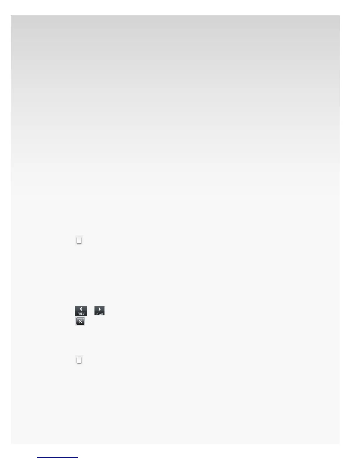 Page #65 background image