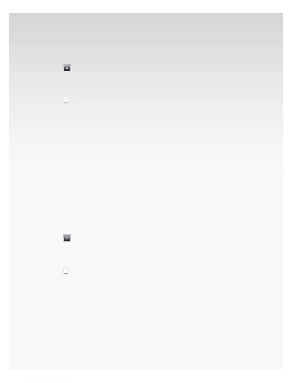Page #66 background image