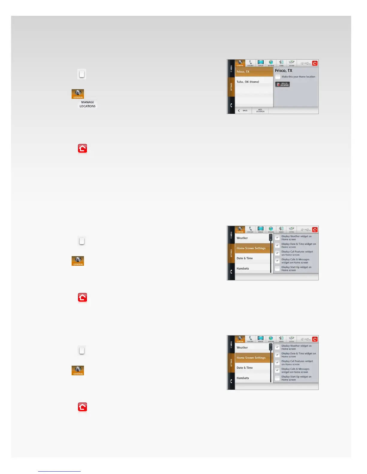 Page #71 background image