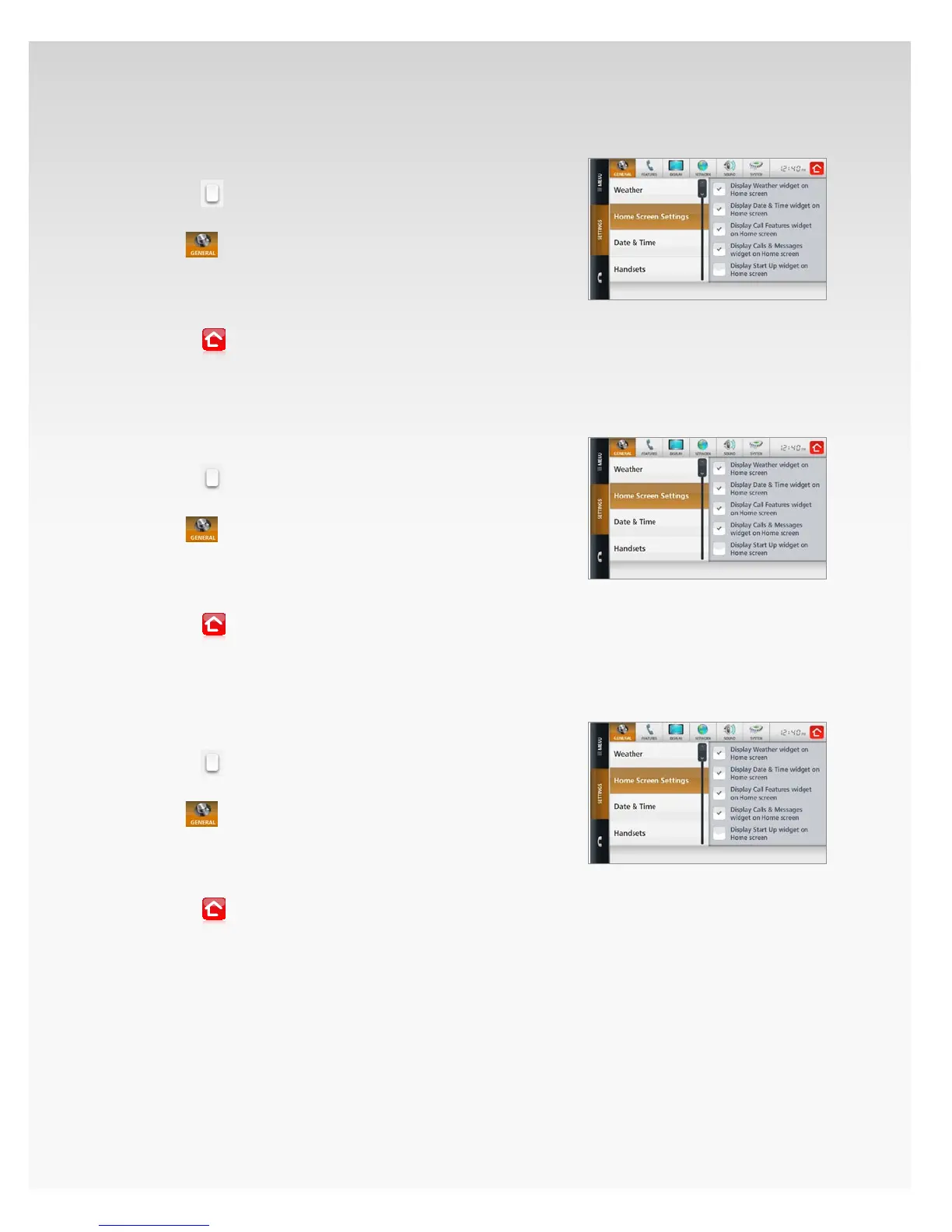 Page #72 background image