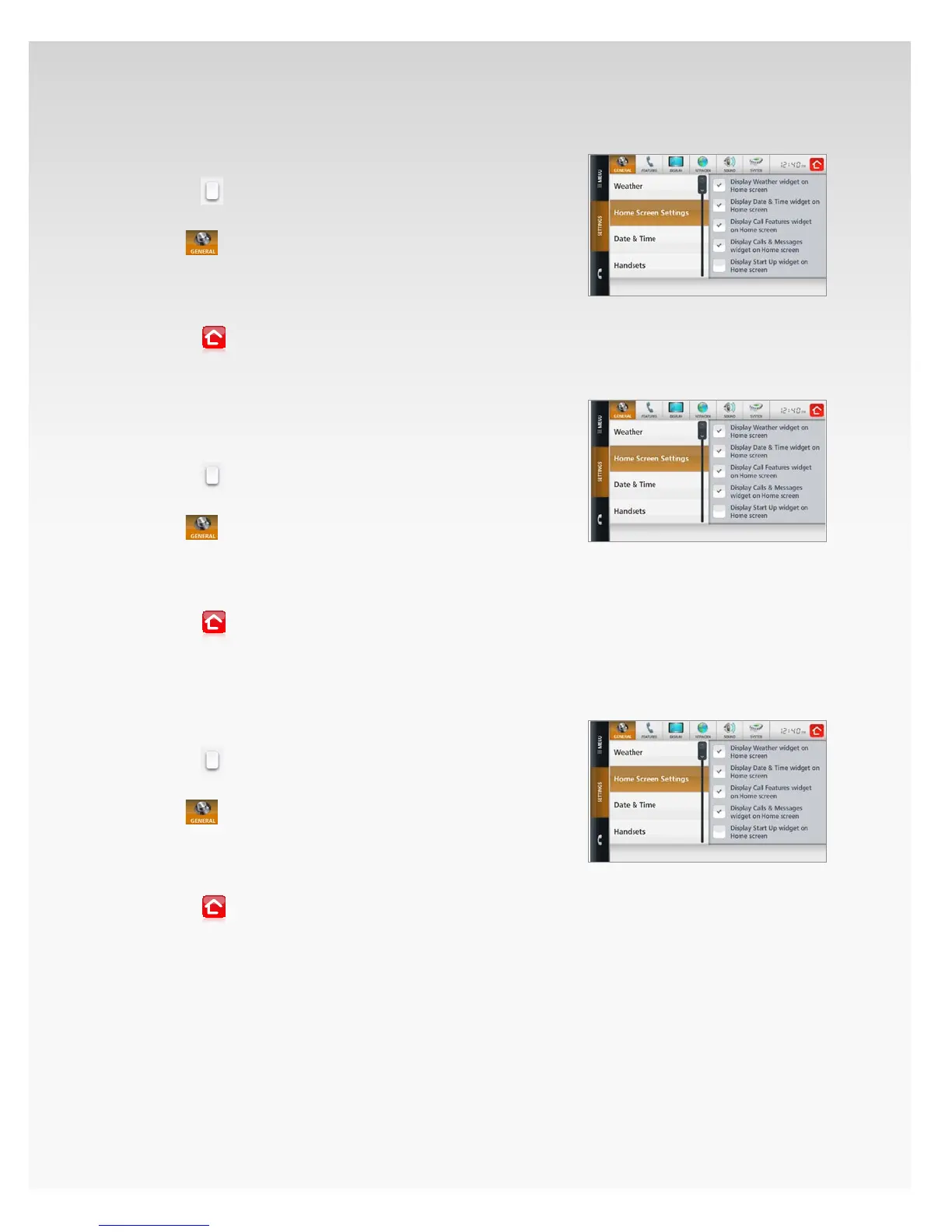 Page #73 background image
