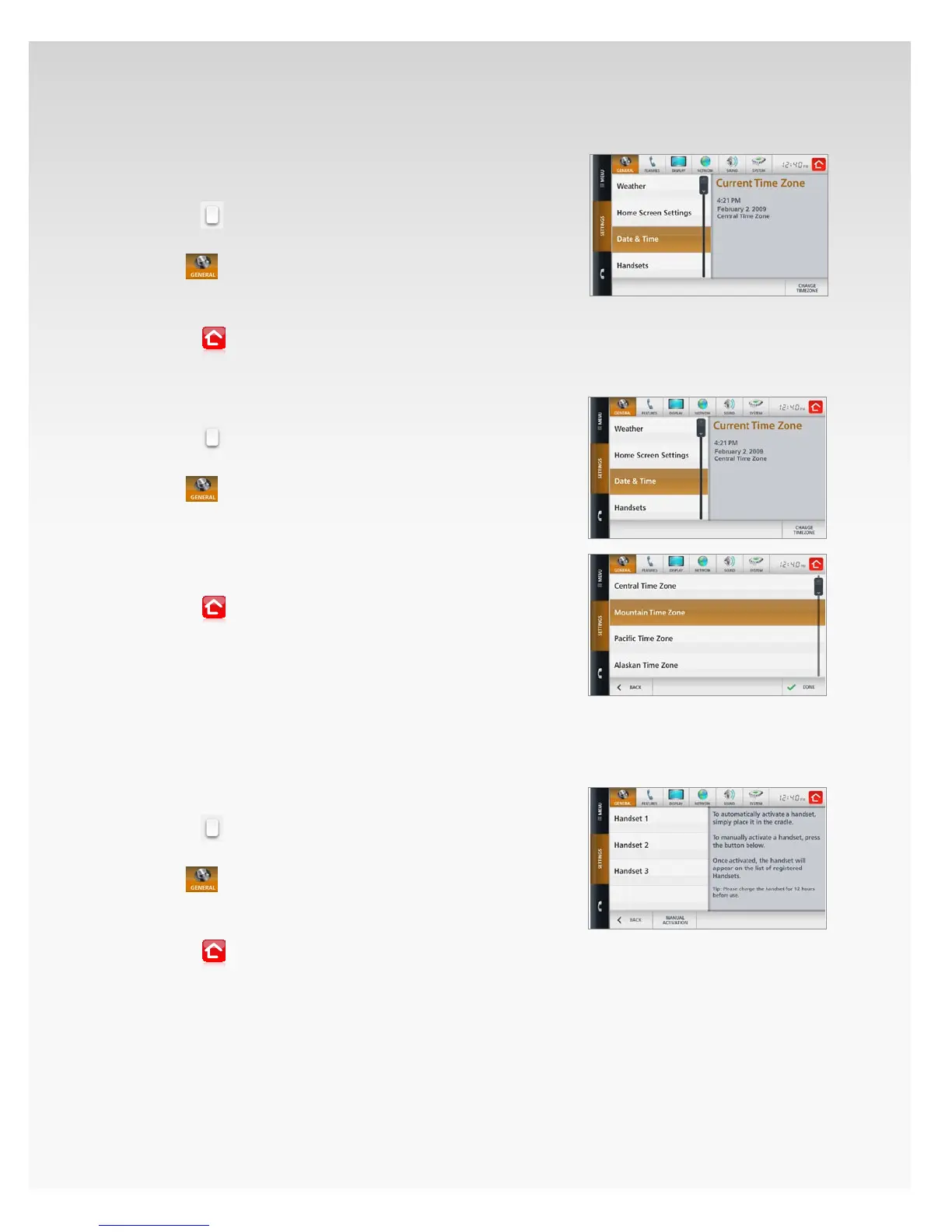 Page #74 background image