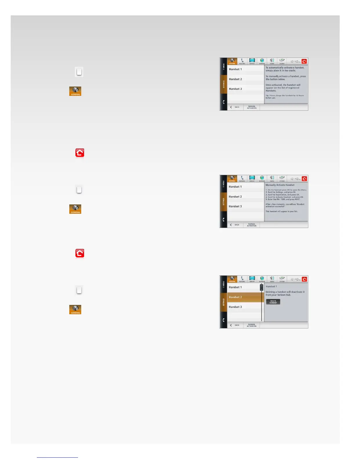 Page #75 background image