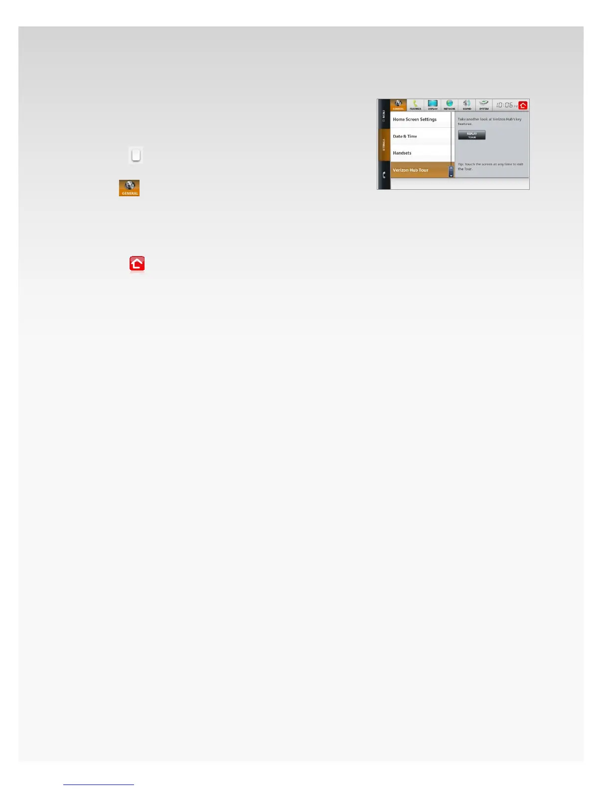 Page #76 background image