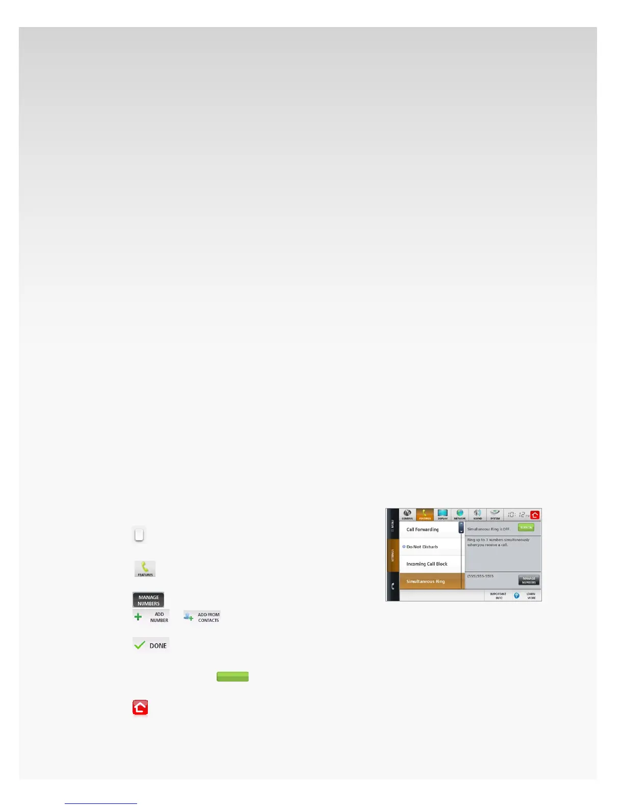Page #80 background image