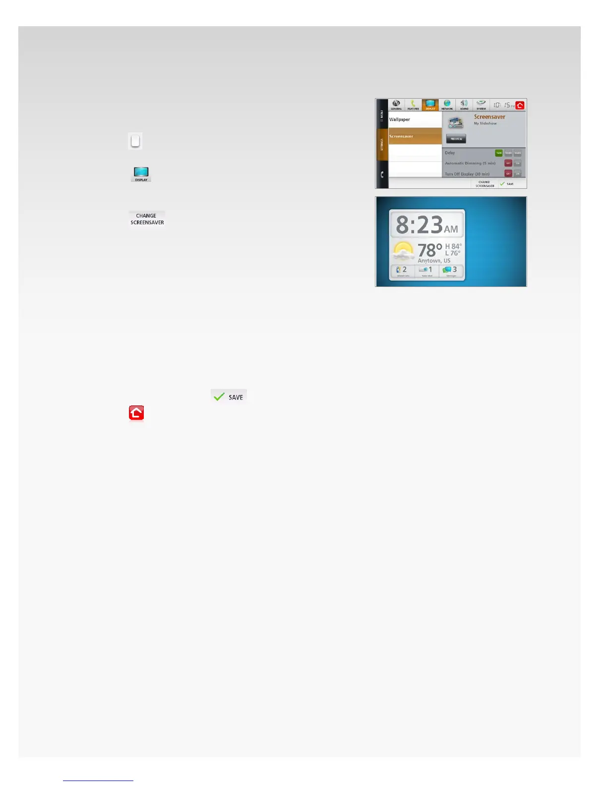 Page #86 background image
