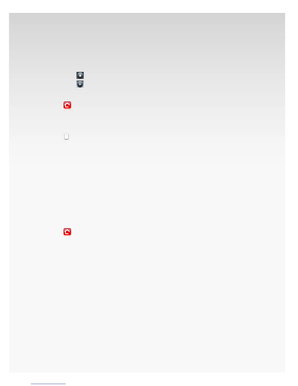 Page #94 background image