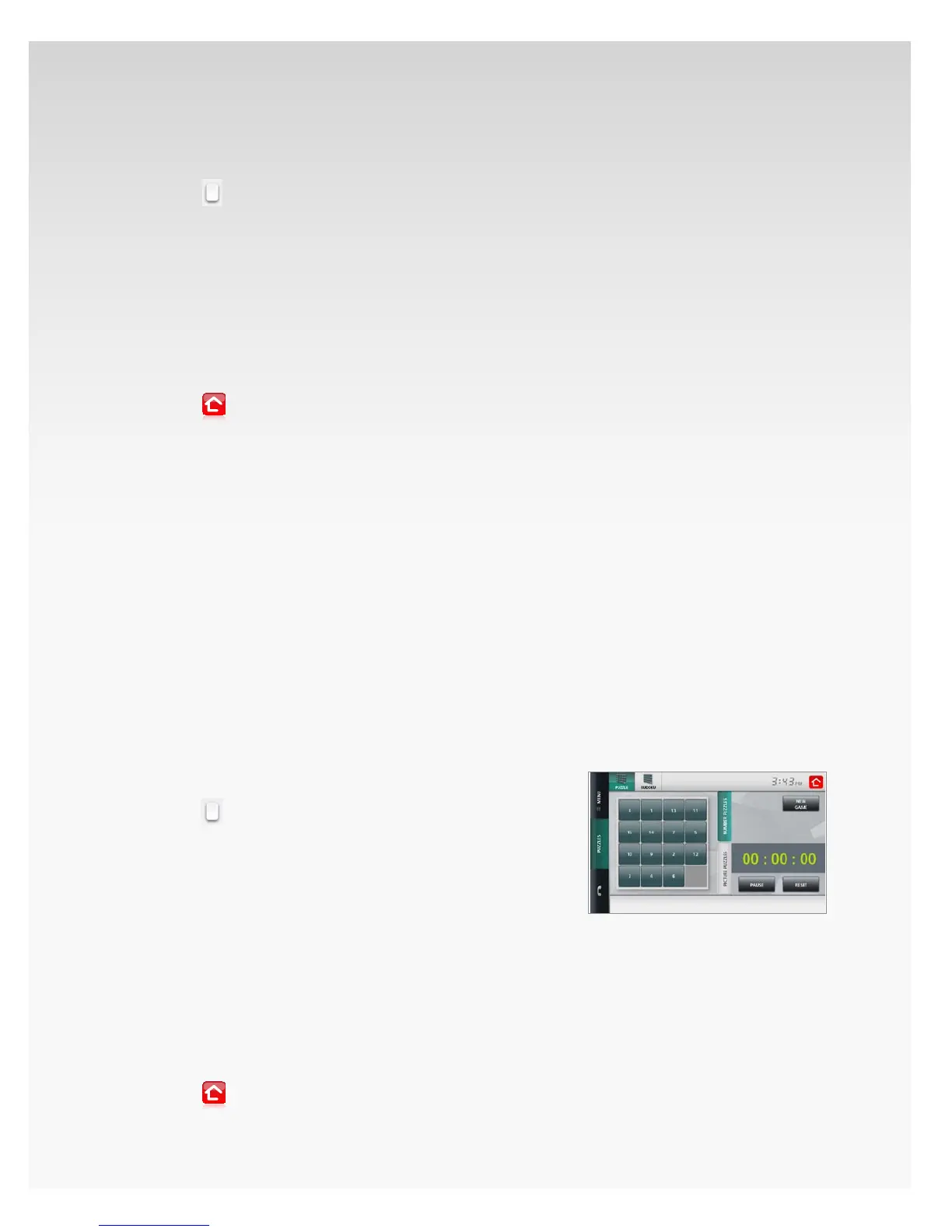 Page #98 background image