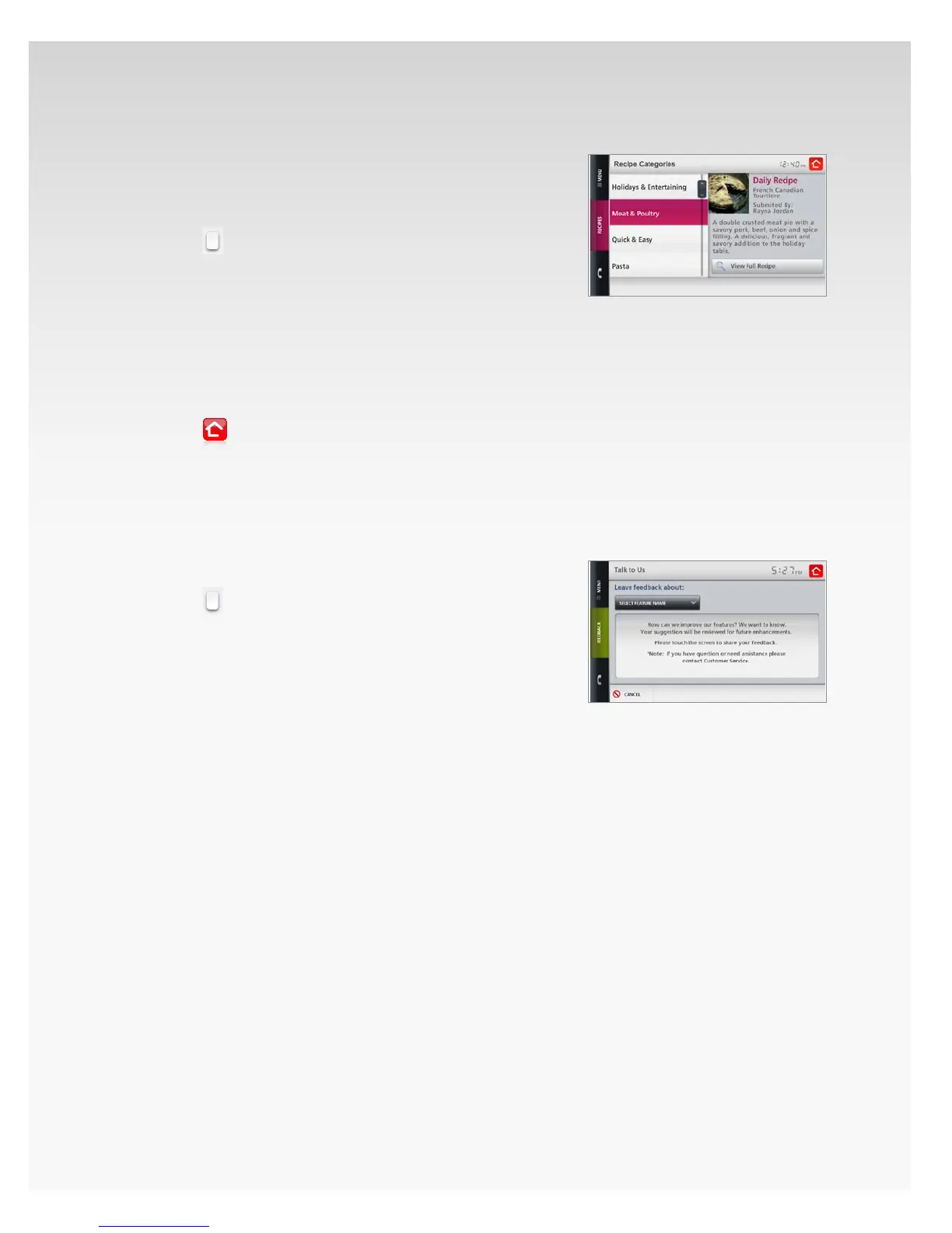 Page #100 background image