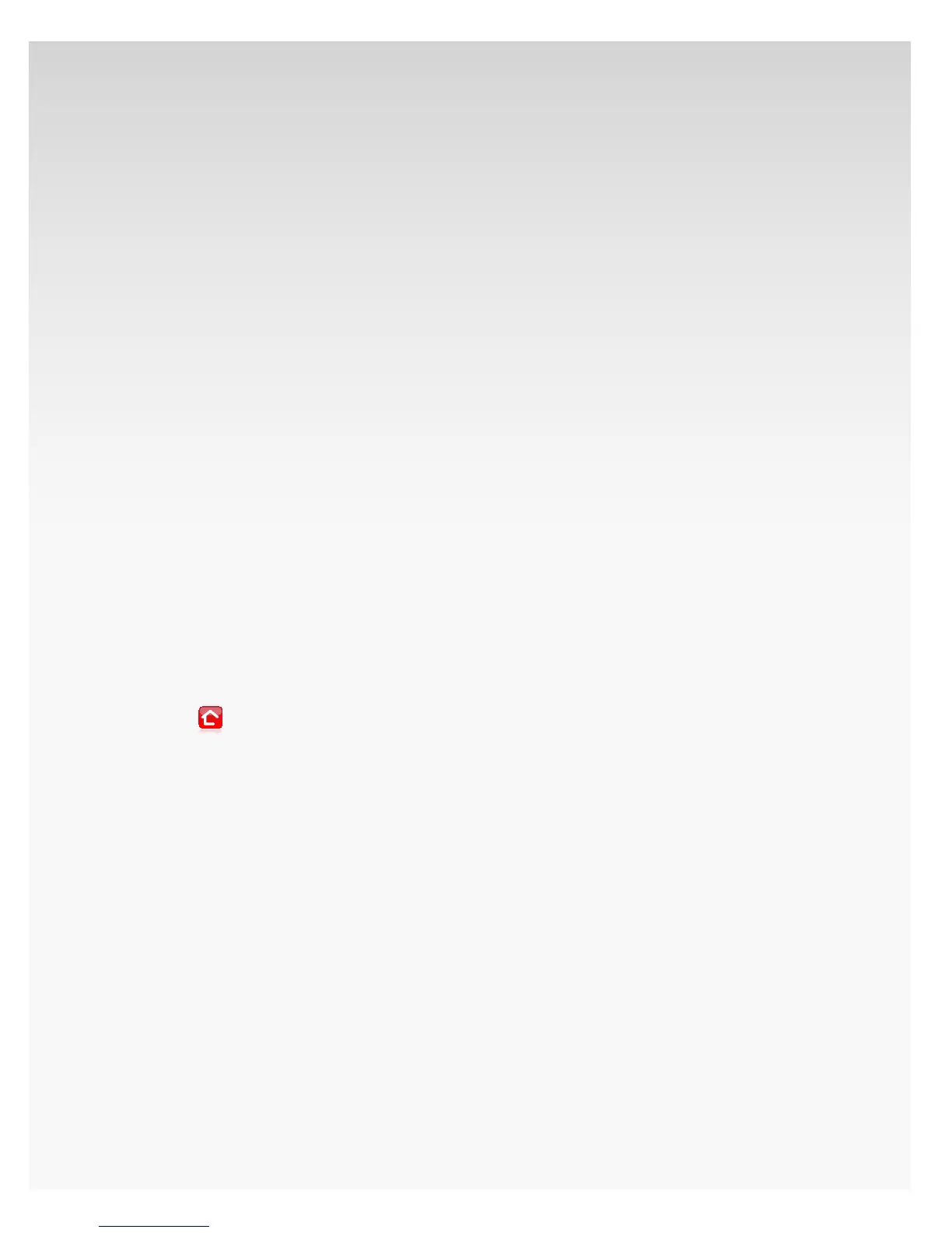 Page #121 background image