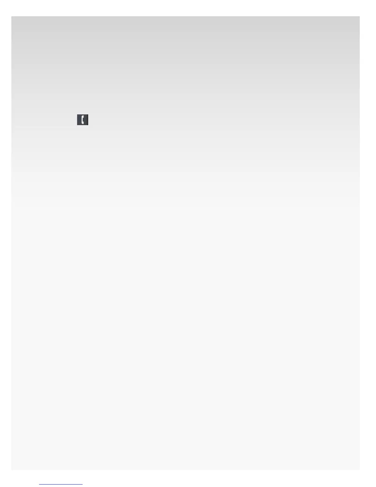 Page #124 background image