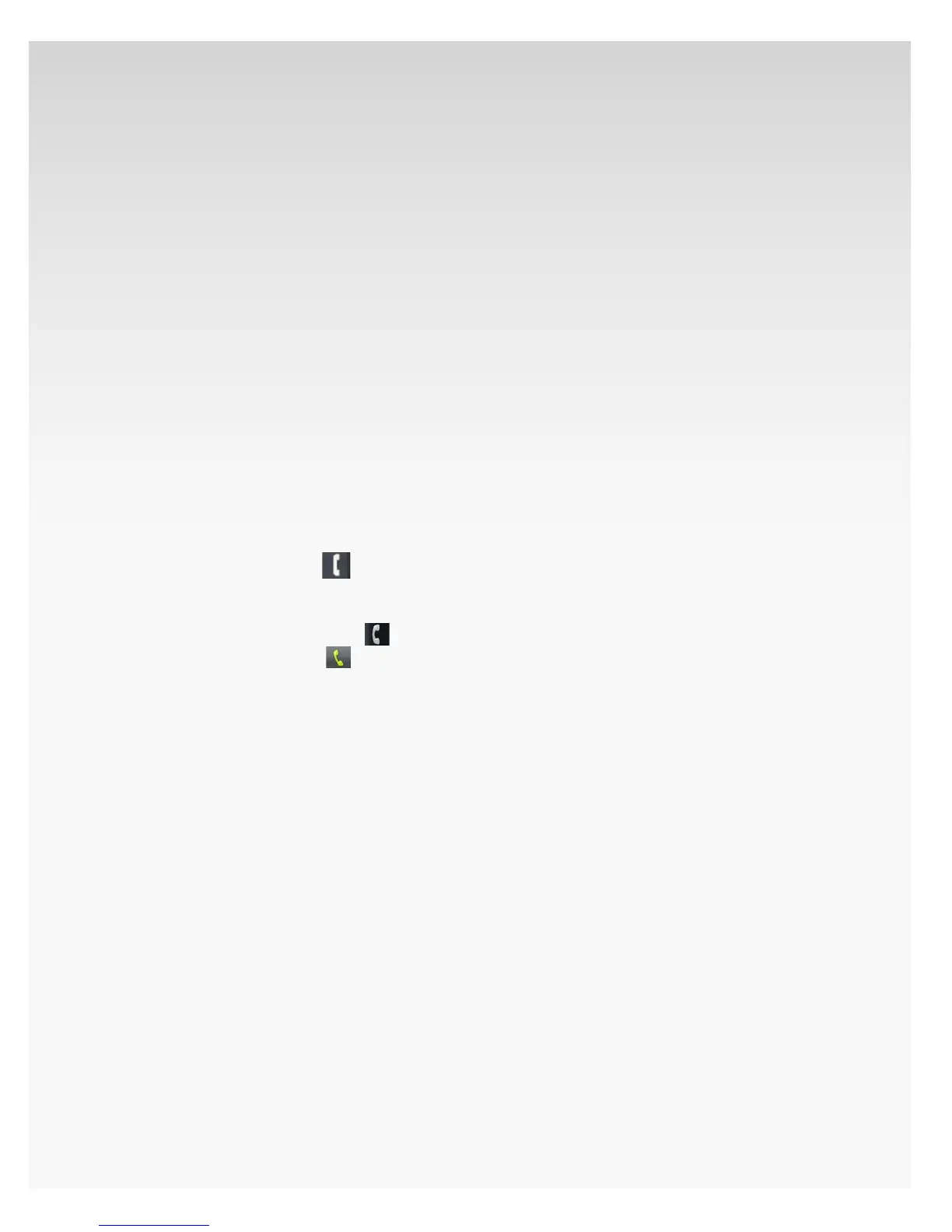 Page #125 background image