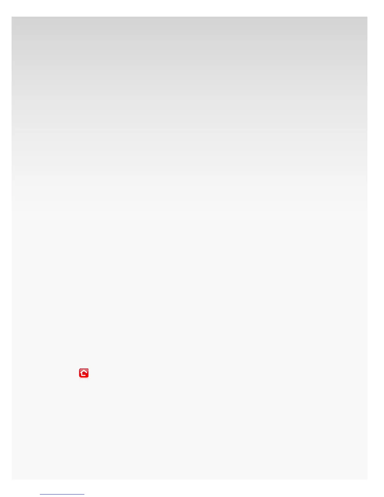 Page #127 background image