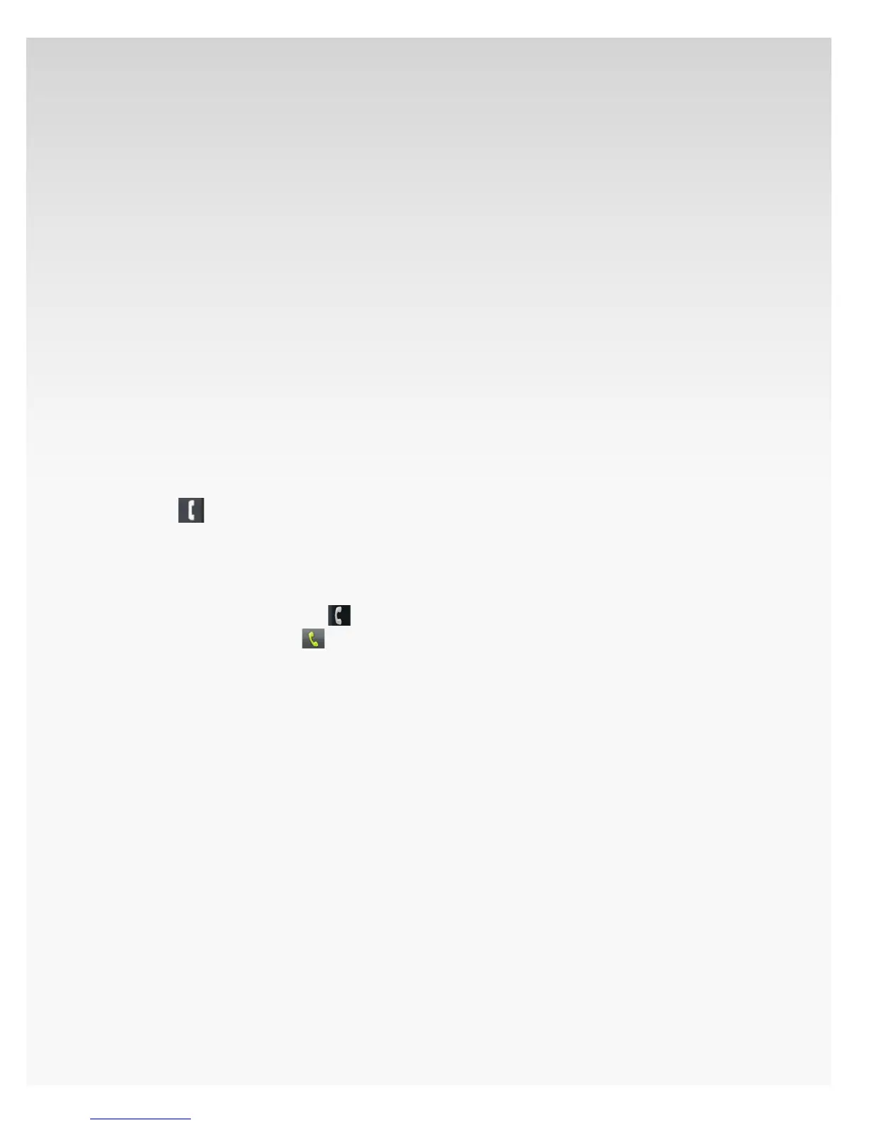 Page #128 background image
