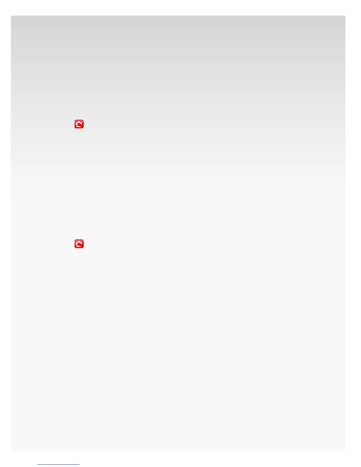 Page #129 background image