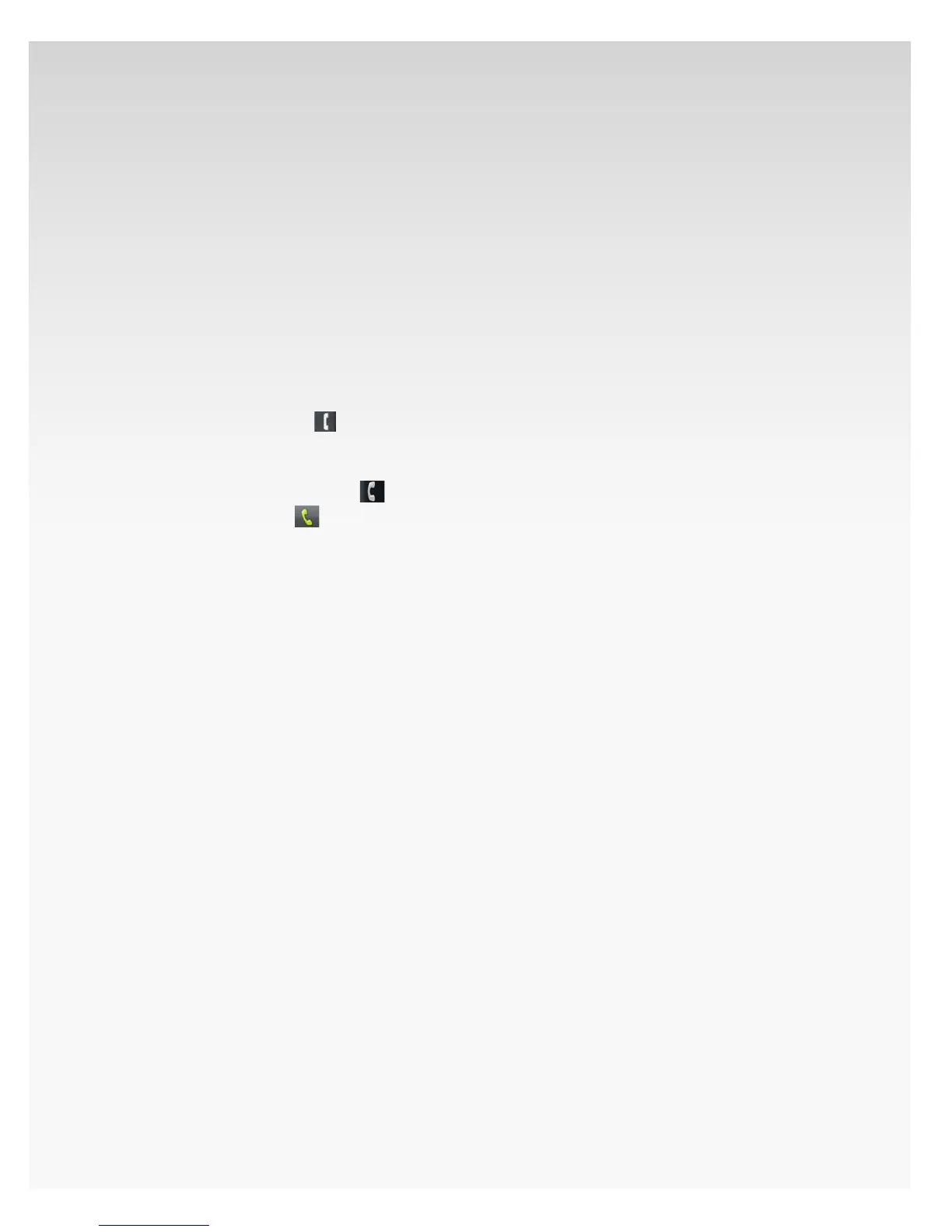 Page #132 background image