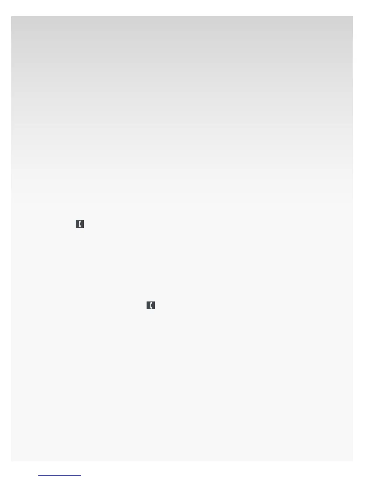 Page #133 background image