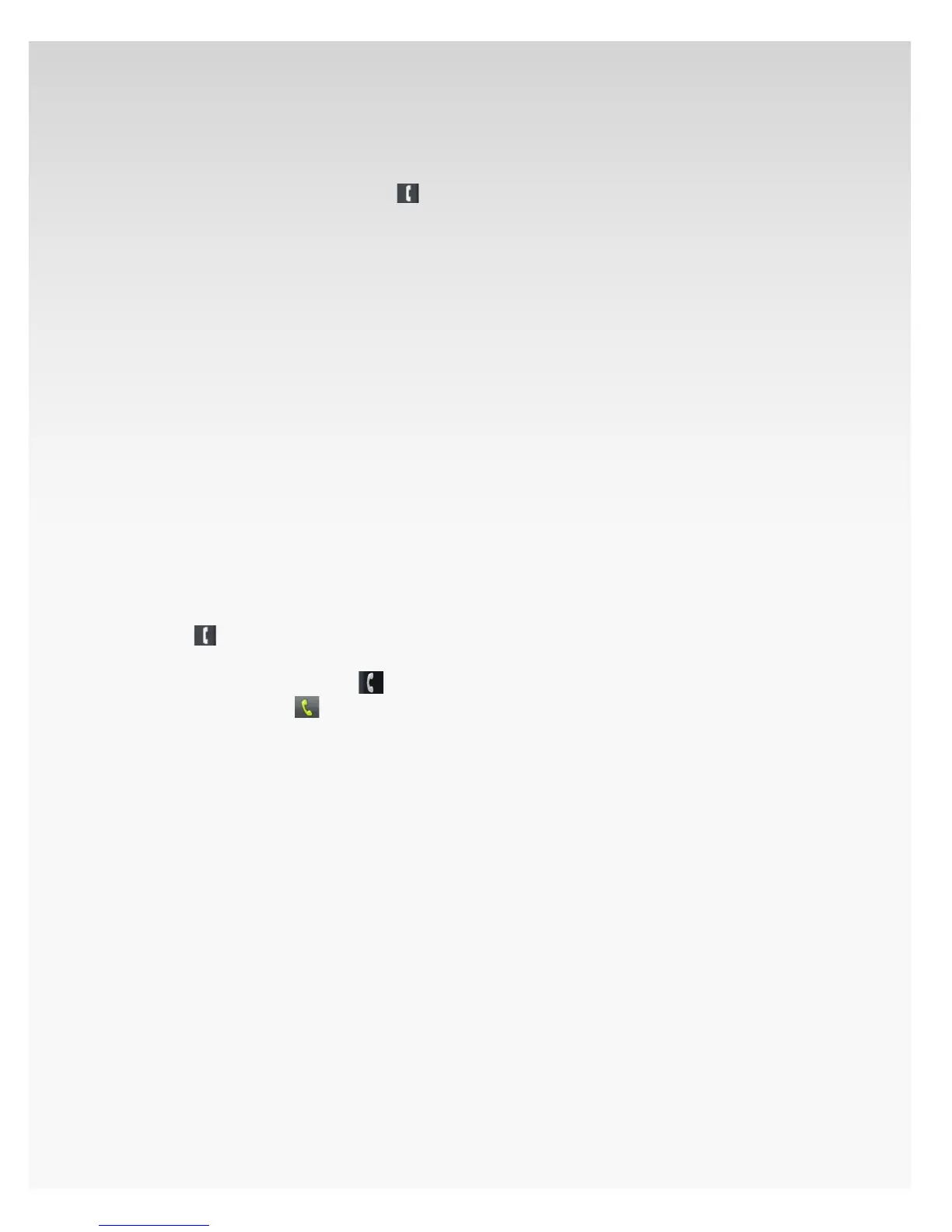 Page #134 background image
