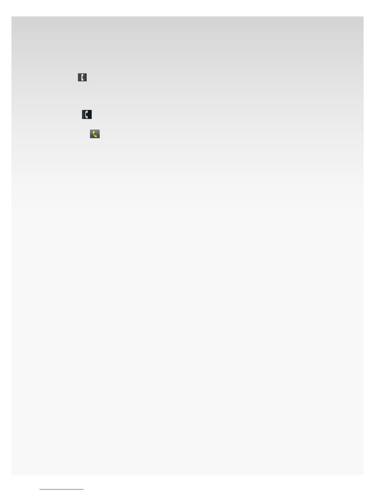 Page #135 background image